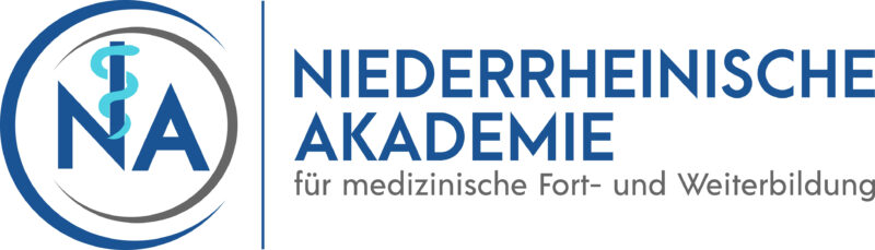 Niederrheinische Akademie