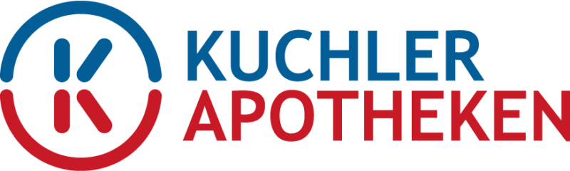 Kuchler Apotheke